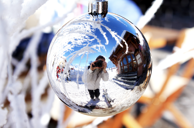End-of-Year Reflection Questions for Parents and Teens
